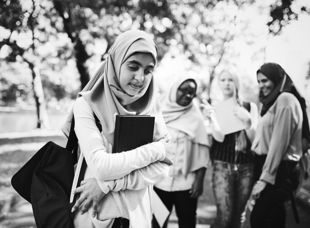 Pentingnya Pendidikan Karakter